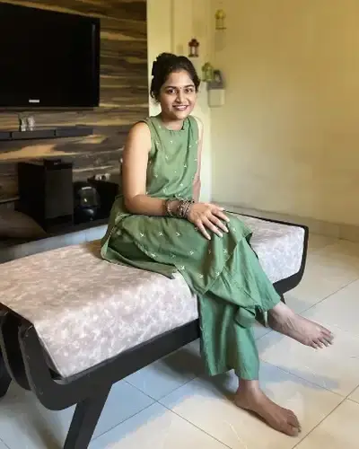 Nurpur Call Girls