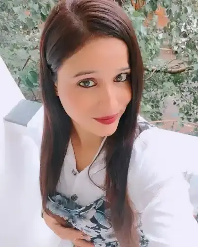 Call Girls in Nurpur