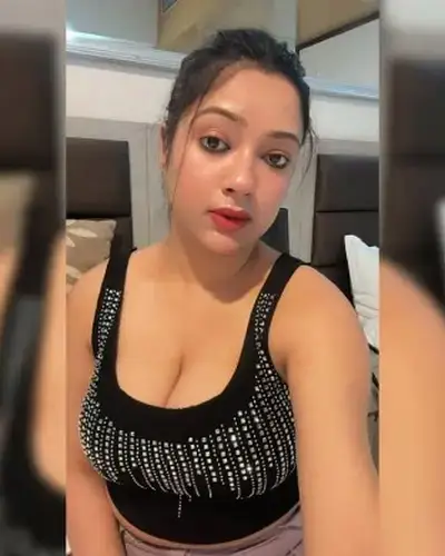Call Girls Service Nurpur