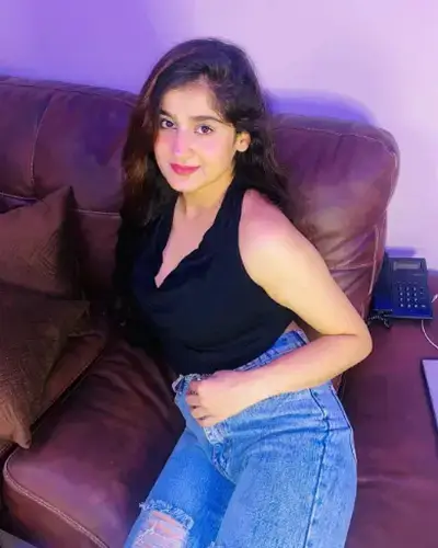 Call Girls Nurpur
