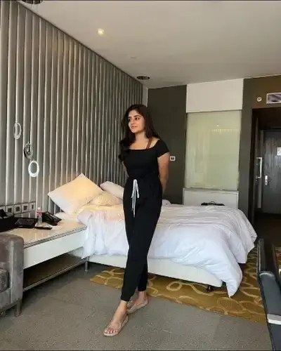 Nurpur Call Girl Service
