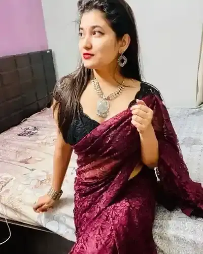 Nurpur Call Girl
