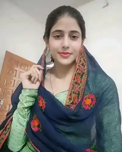 Call Girl Nurpur