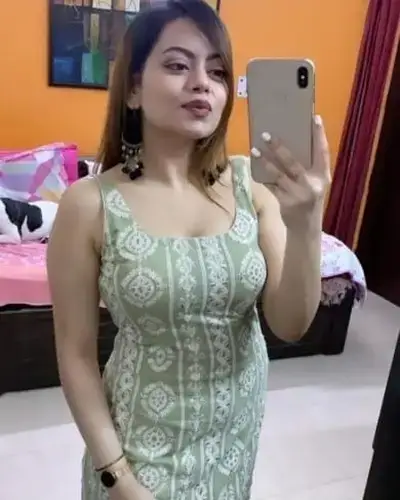 Call Girl in Nurpur