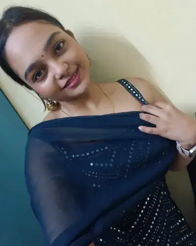 Nurpur Escorts Service