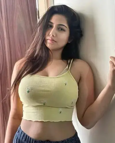 Escorts Nurpur