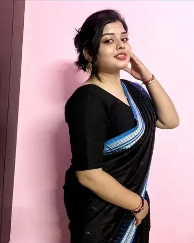 Escorts Service Nurpur