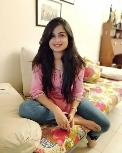 Nurpur Escorts