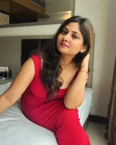 Call Girls Nurpur Cash On Delivery
