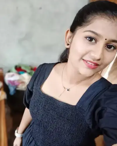 Call Girls Nurpur Cash On Delivery
