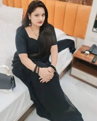 Escort Service Nurpur
