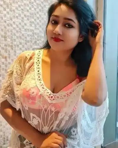 Escort Nurpur